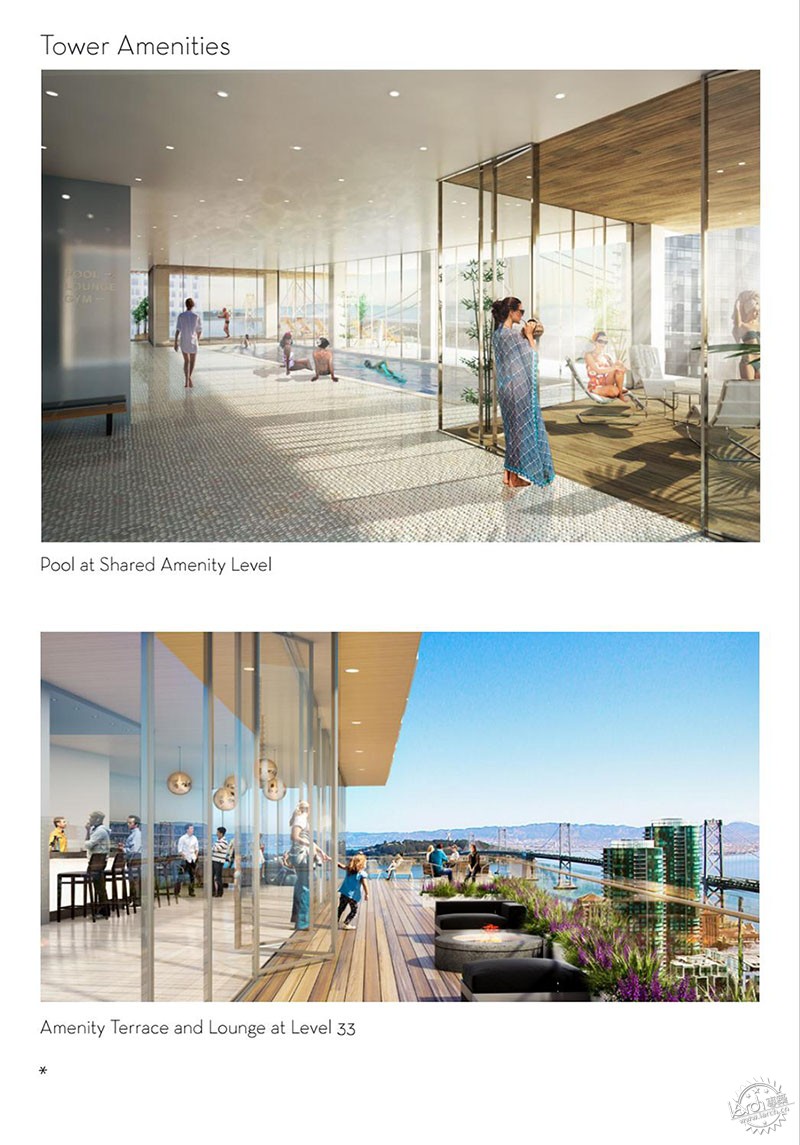 苏黎世联邦理工学院ETH Zürich学生建筑作品集第3张图片