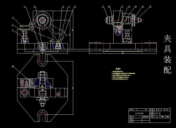 各 类机械设备图纸素材大全