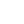 首页