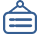 行政许可处罚双公示