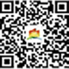 重庆市政府网微信公众号