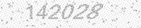 code in image