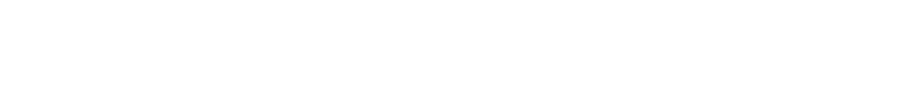 专项信用报告系统图片