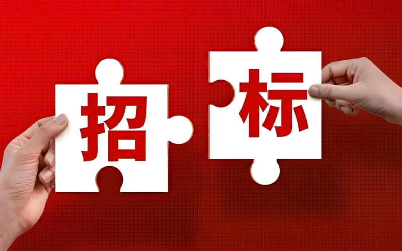 国家发展改革委有关负责同志就《招标投标领域信用管理暂行办法》答记者问