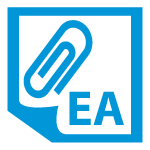 Acquisition Planning & Control Documents (Appendix E)