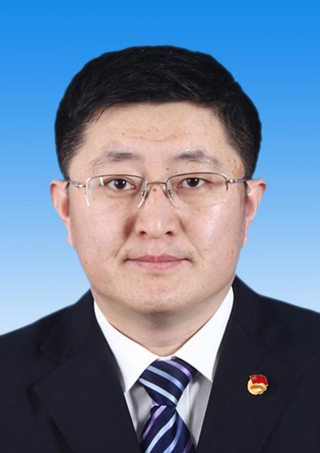 图片1.jpg