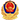 3dd1382992224301bbb853954c881015.png