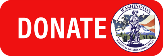 Donate button