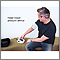Taking your blood pressure at home Taking your blood pressure at home