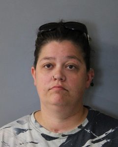 Jessica Donovan, age 36, has been charged with seven felony counts and 26 misdemeanor counts of animal cruelty, and two dog housing violations.