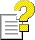Browser settings and File View/Download Help