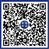 2025云南评议