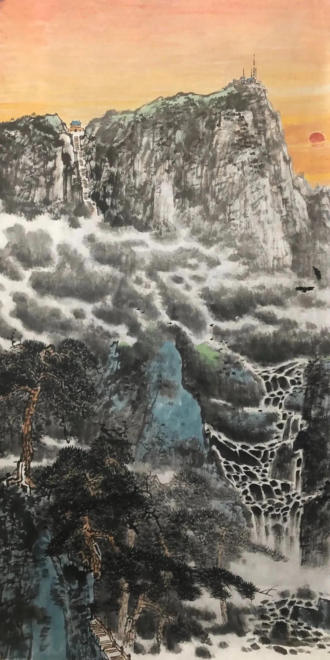 卢化刚