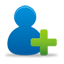 Create A New Account