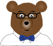 Click me to Chat with Eureka