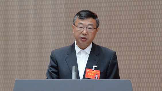 关于网格优化设置的建议