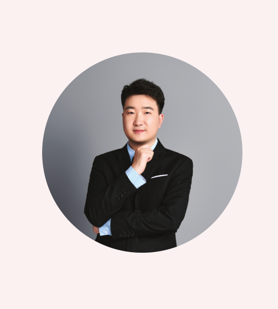 李仕林
