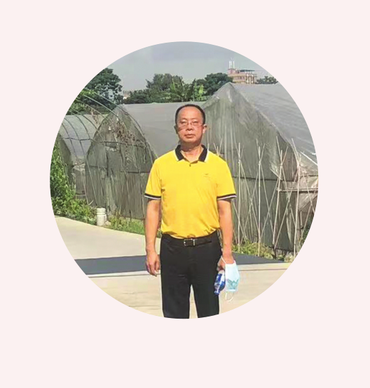 马新民