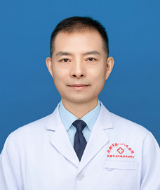 用心守护   关爱社会