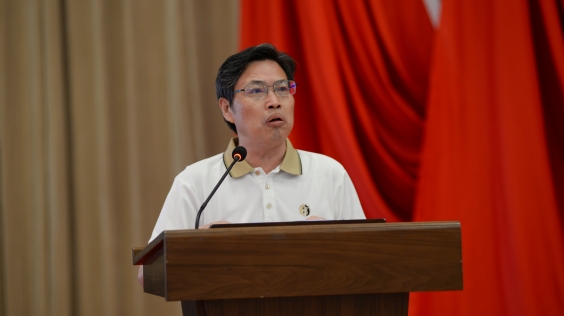 关于“双碳”背景下成都城市空间结构优化调整的建议