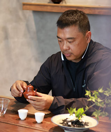 践行历史责任   做文化的传承与创新者