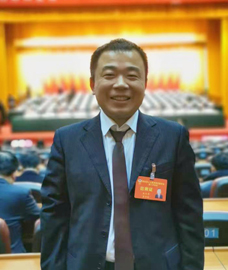 点“塑”成金，市政协助力外卖塑料“变废为宝”