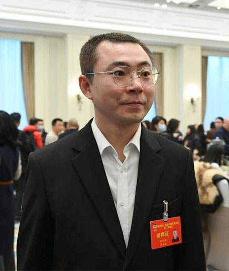 “龙虾热”背后的产业逻辑与安全隐患