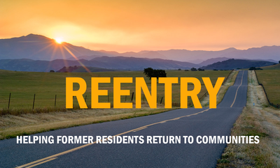 Reentry