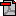 The preceding document link requires Adobe Reader