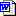 The preceding document link requires Microsoft Office Word