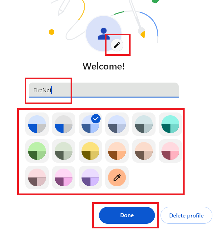 chrome3