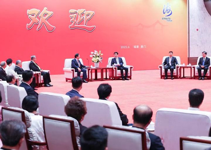 微信图片_20250616160224.jpg 微信图片_20250616160224.jpg
