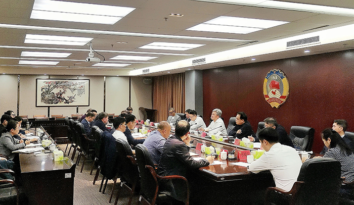 微信图片_2026-04-10_165322_671.jpg 微信图片_2026-04-10_165322_671.jpg