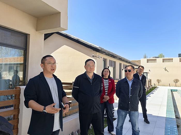 微信图片_2026-04-20_165557_078.jpg 微信图片_2026-04-20_165557_078.jpg