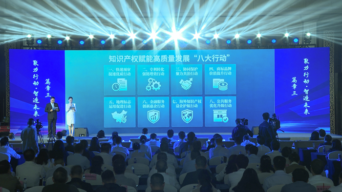 微信图片_2026-04-29_100601_305.png