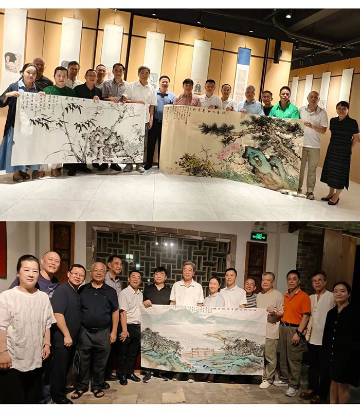 微信图片_2026-07-14_160151_458.jpg 微信图片_2026-07-14_160151_458.jpg