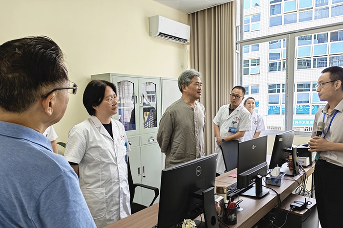 微信图片_2026-07-17_173501_280.png 微信图片_2026-07-17_173501_280.png