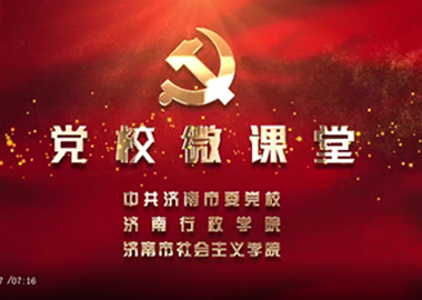 视频图片