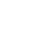 校外VPN登录