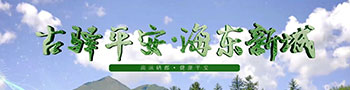 平安视频