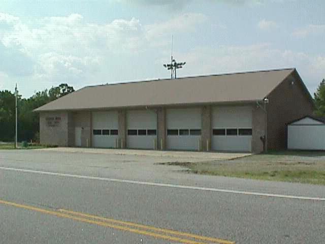 Station 73 (JPG)
